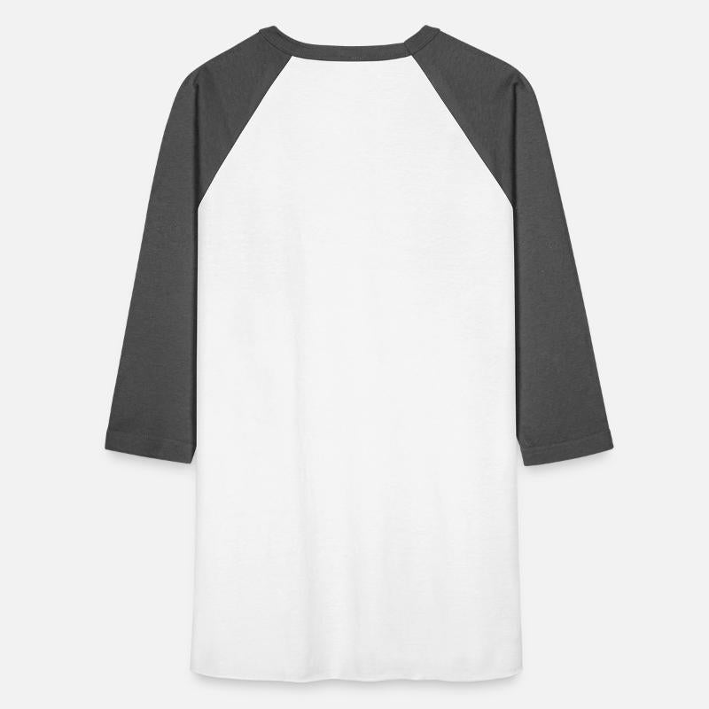 Anything Worth Having Takes Time Branded T - Shirt