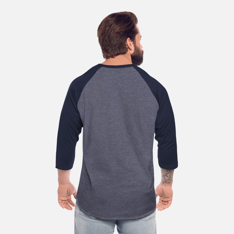 Thanksgiving Family Dinner Survivor