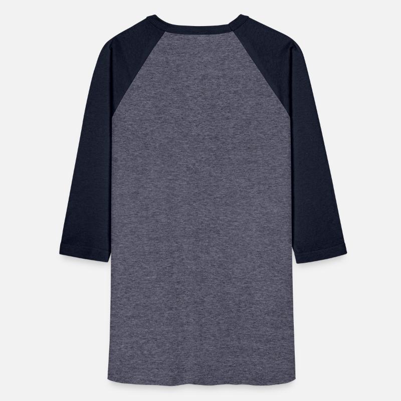 Cute Bear Ready To Rock Second Grade Tee