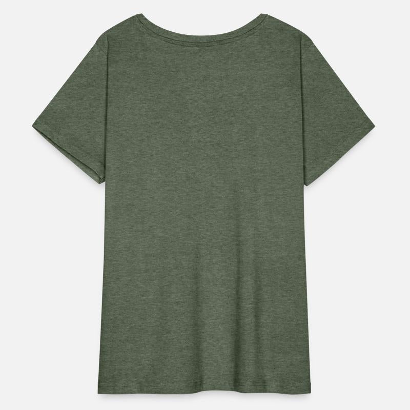 FLORIDA BASKETBALL OWL TIME