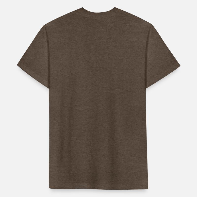 The Talking Boxes: Evening Corporal