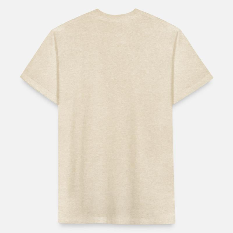 Washington Baseball Shirt for Men and Women