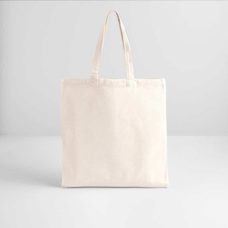 Vintage fishing boat - Maritime Nostalgia