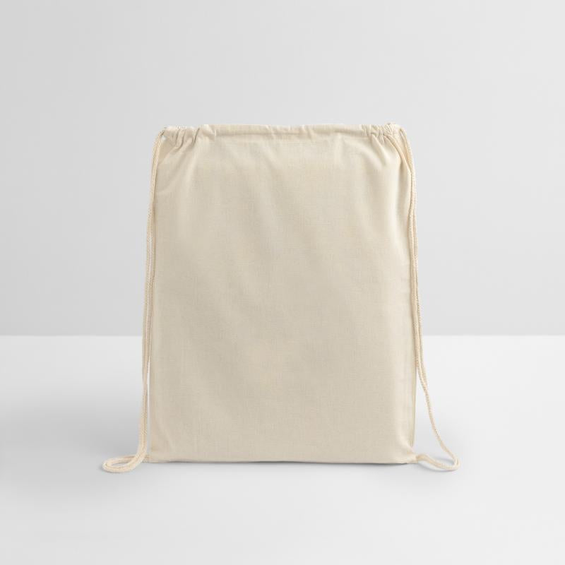 gamer, i’m not a geek