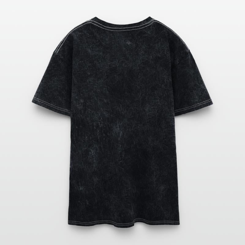 Happy Leon! - Flamingo Christmas Tree