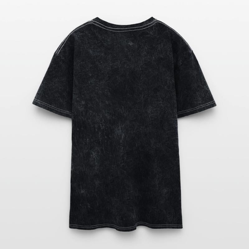 Eel Watercolor Drawing