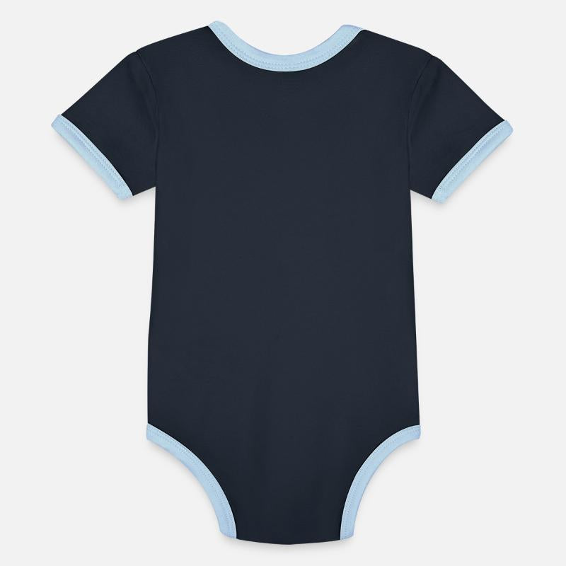 Peace Love Rock And Roll Statement Motto