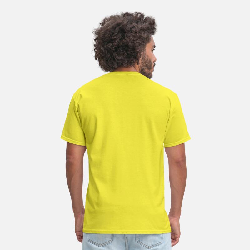 Paper Cranes Passing Through The Night Blues