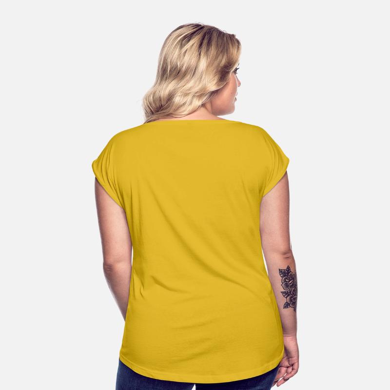 Forklift Operator Heavy Equipment Driver Funny