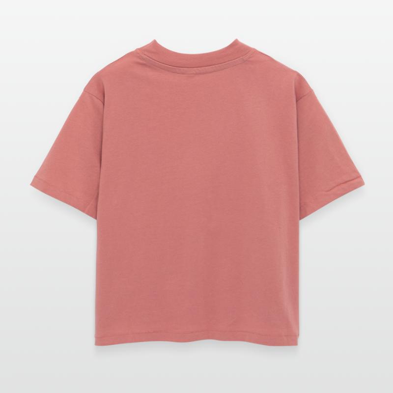 Futuristic Demonic Warrior Mask