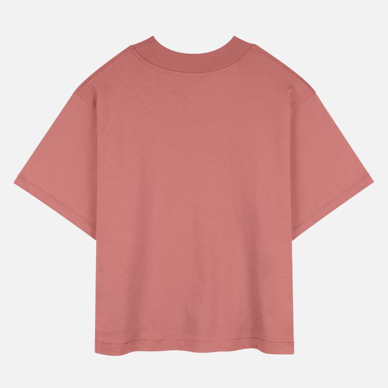 Futuristic Demonic Warrior Mask