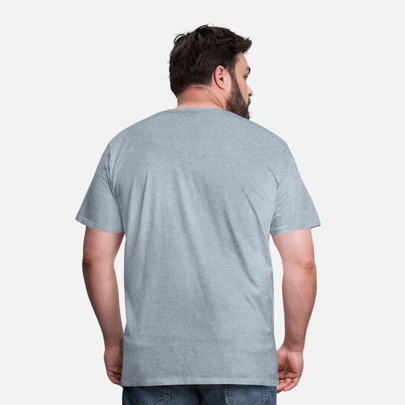 art for kids coloring magic hallow