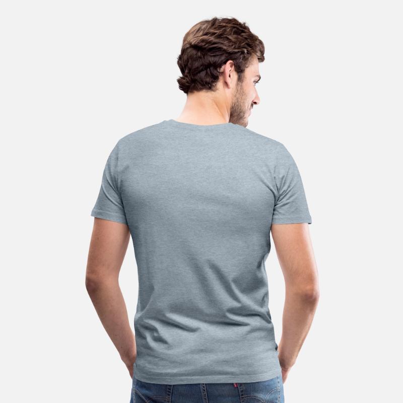 Do Everything in Love | Do it in Love | Jesus