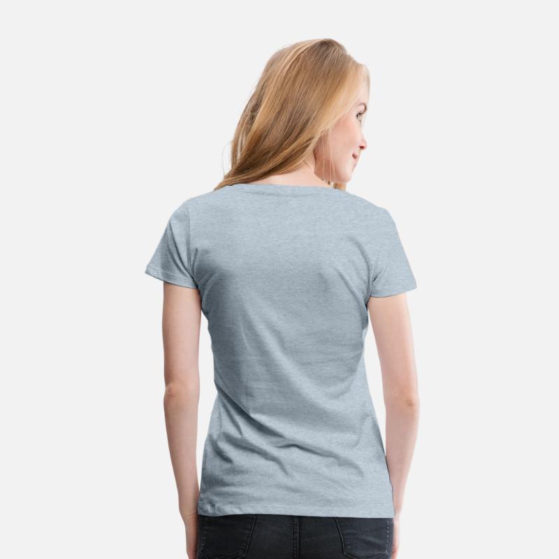 Natural and Wild T-Shirt