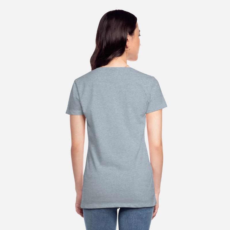 Funny nursing T-Shirt - Do You Even Lift Bro