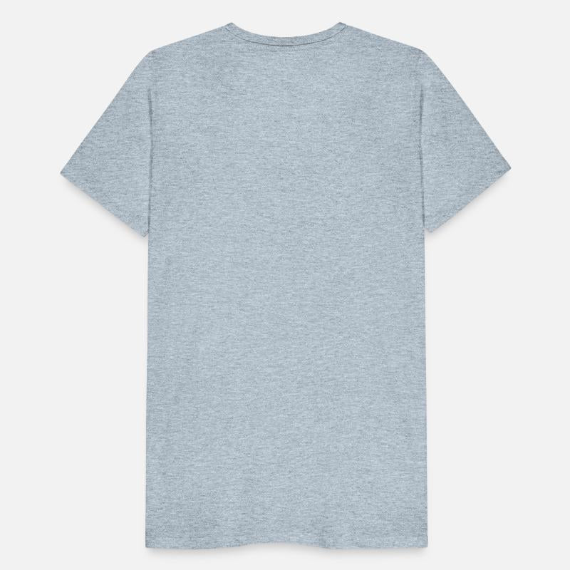 Do Everything in Love | Do it in Love | Jesus