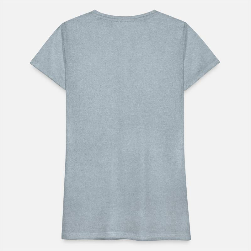 Funny nursing T-Shirt - Do You Even Lift Bro