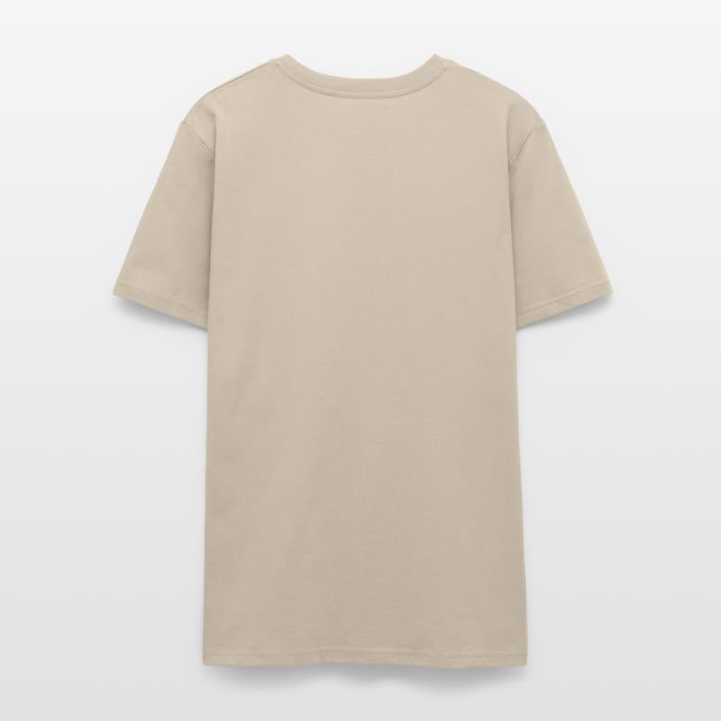 Galloping Chestnut Stallion