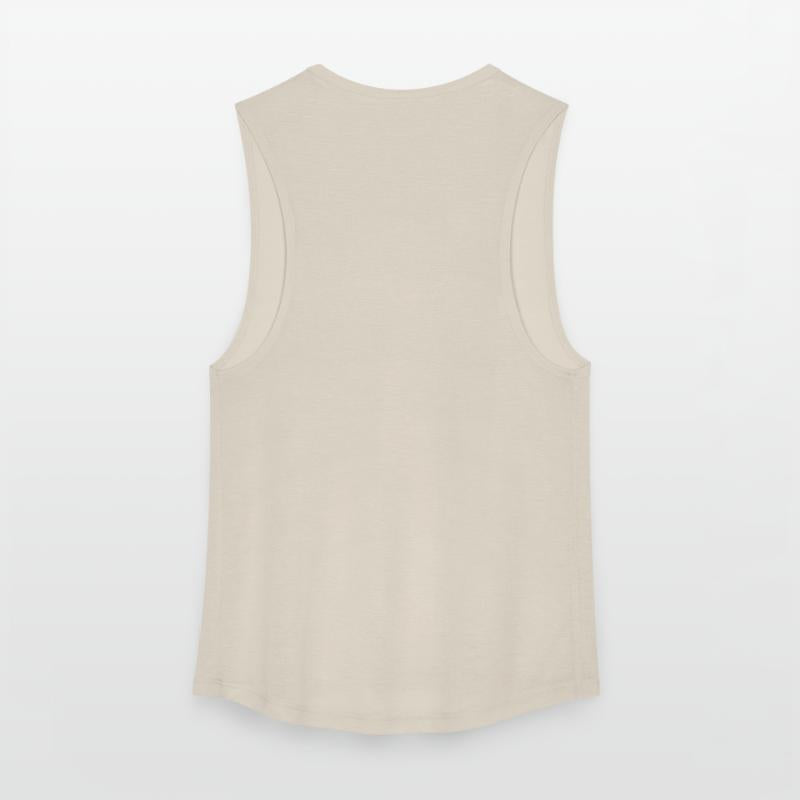 ASM 26282 Spread Freedesigns Banner EN grunge