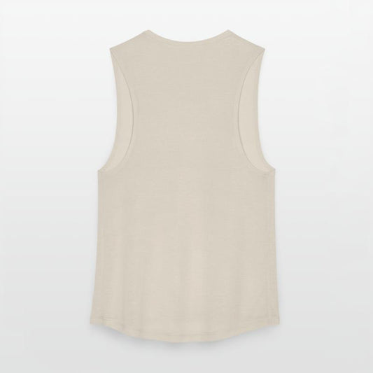 Smile. Pass It On Quote