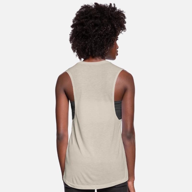 Model Train Locomotives Trains