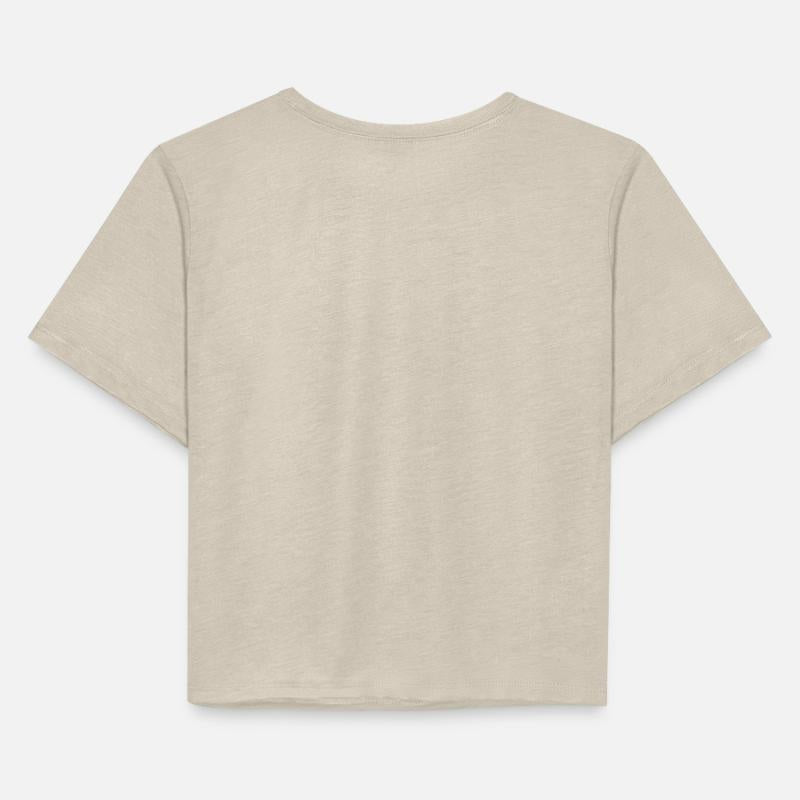 What happens in Vegas stays in Vegas