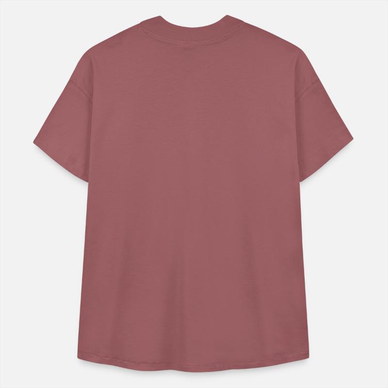 Flowers, Birds, and Butterfly