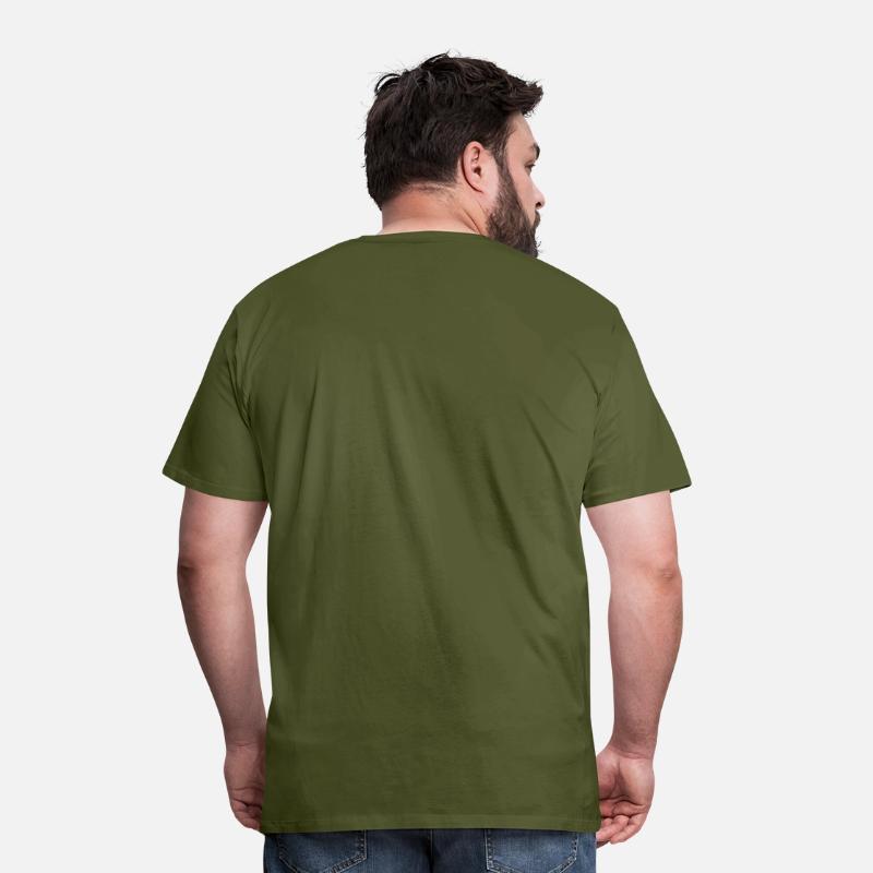 floral cross cut pattern in gray