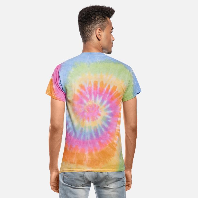 Anti-Trump funny summer design