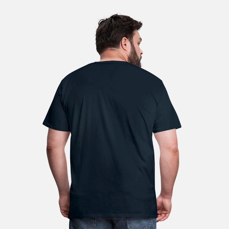 Awesome Since August 2010 13Th