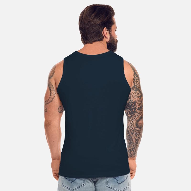 What a stupid time to be alive.