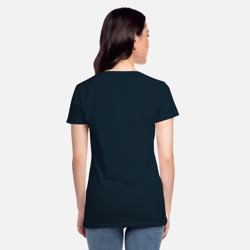 Black Queens Born in 2008 turn 16 and Look