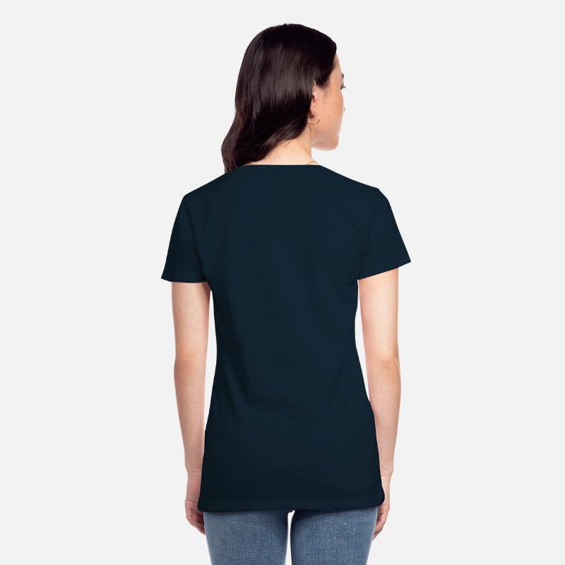 Baby is Loading" Maternity T-Shirt