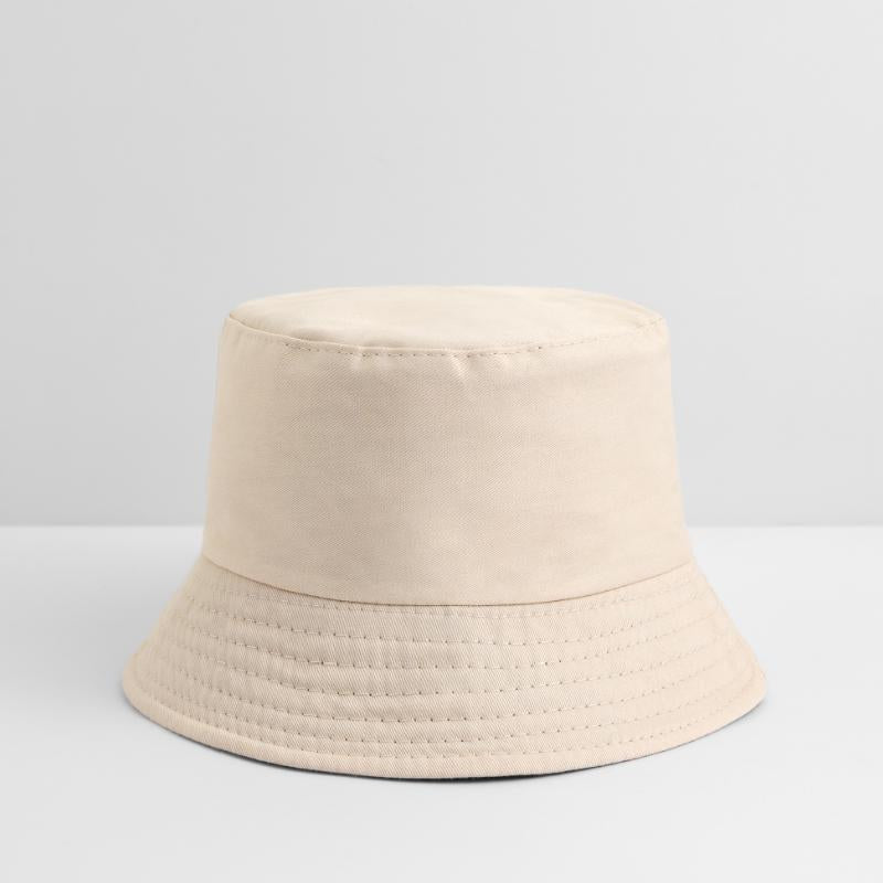 Express Yourself Completed