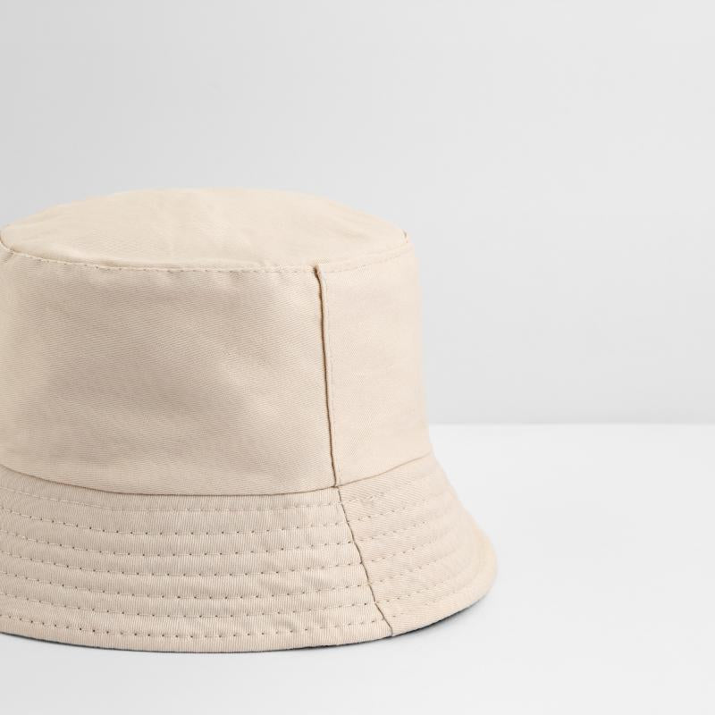 Express Yourself Completed