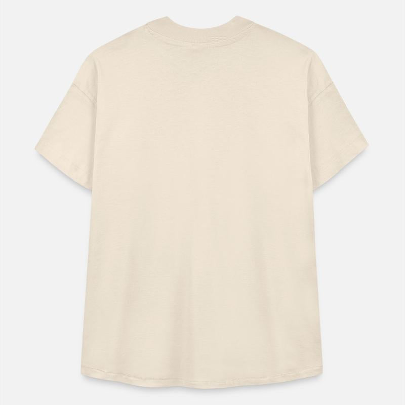 Egyptian Palace Cat at Sunset