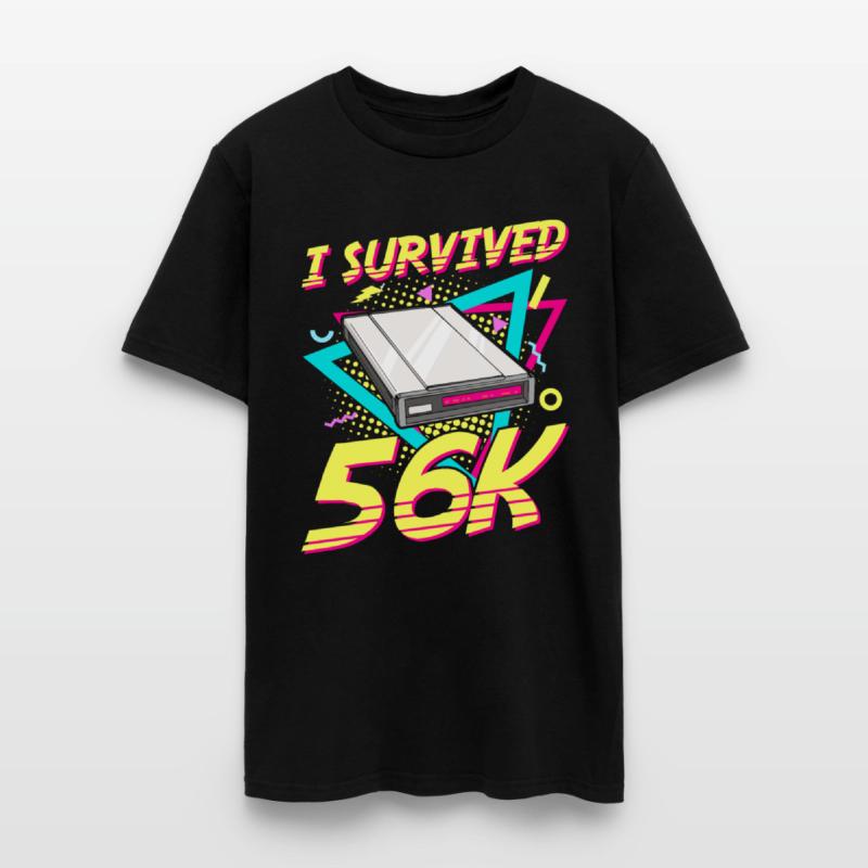 90s Nostalgia Retro 90s Dial Up Internet Vintage