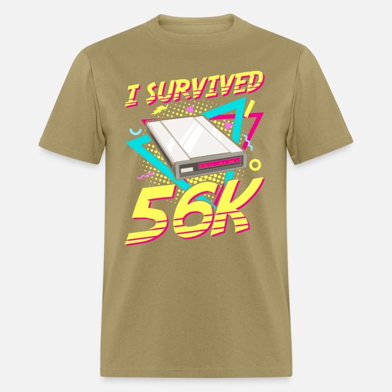 90s Nostalgia Retro 90s Dial Up Internet Vintage