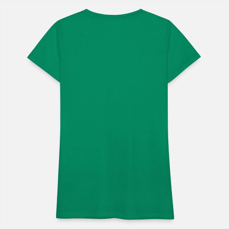 Wishing Merry Christmas 4000 x 4000 px