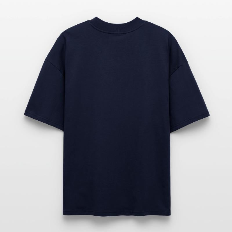 Come to the dark side we have beer 1.1c outline