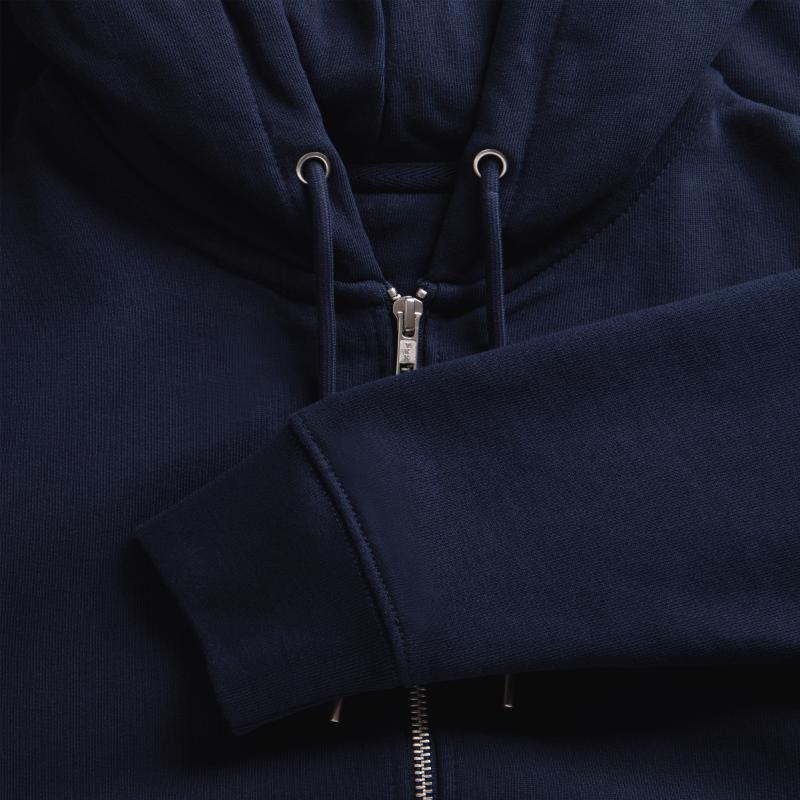 Relax The Bass Player Has Arrived For Music Lovers