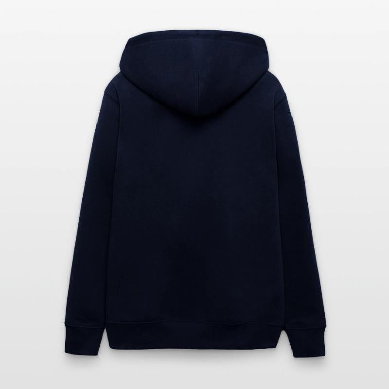 Relax The Bass Player Has Arrived For Music Lovers