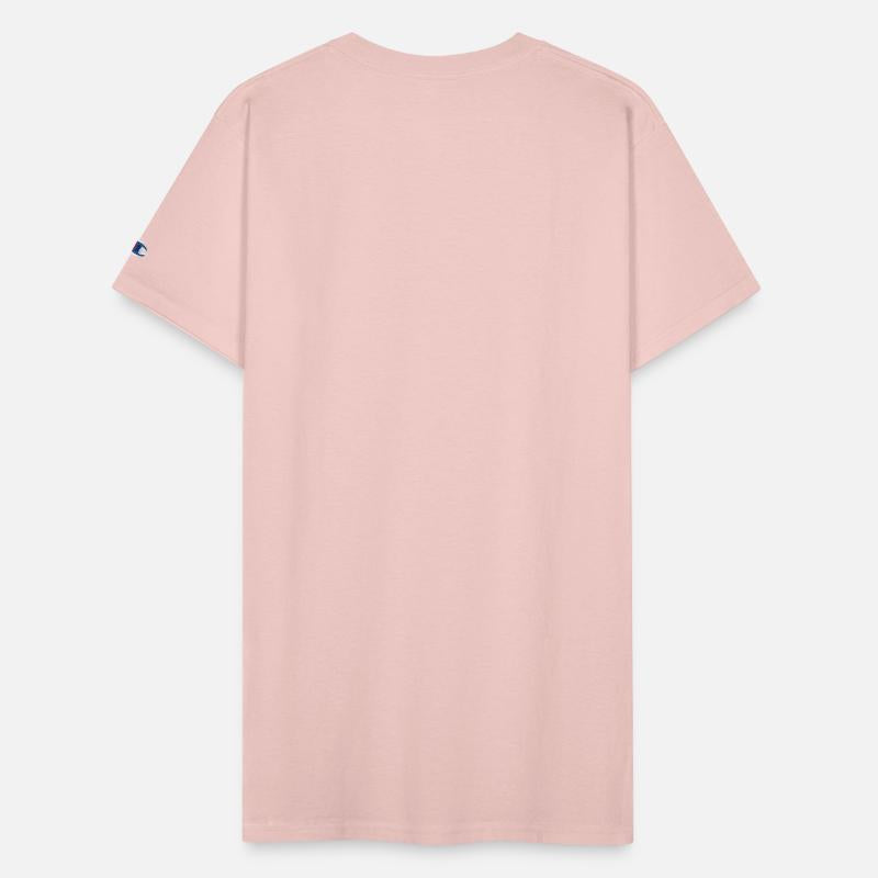 Pandora Opening the Box