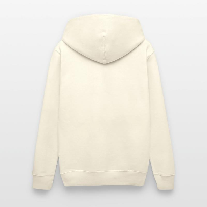 Respect The People Not Just The Culture Apparel