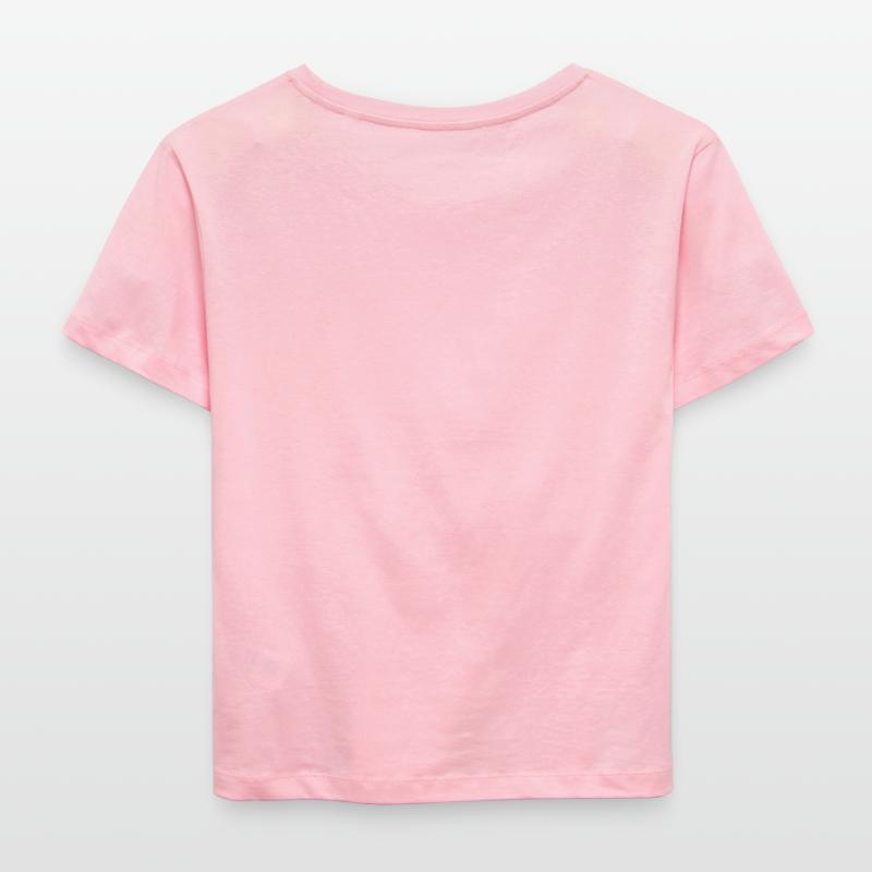 Desert Clock Dreamscape