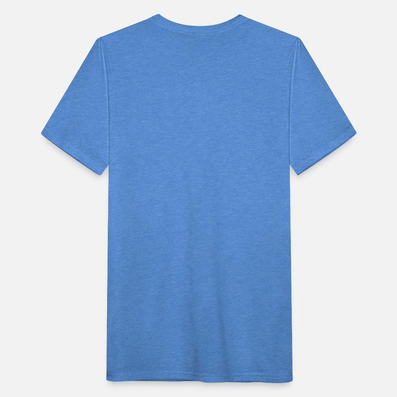 Funny Gamer Kid Boys