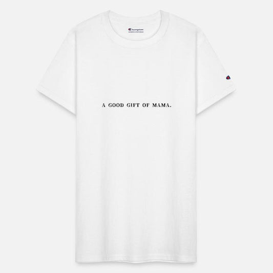 A good gift of mama t-shirts, bags, hats, hoodies