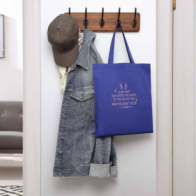 A Hip Hop The Hippie The Hippie To The Hip Hip Hop