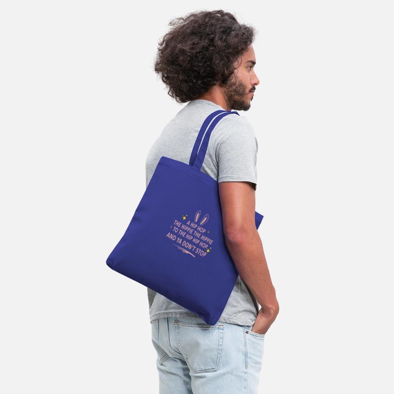 A Hip Hop The Hippie The Hippie To The Hip Hip Hop