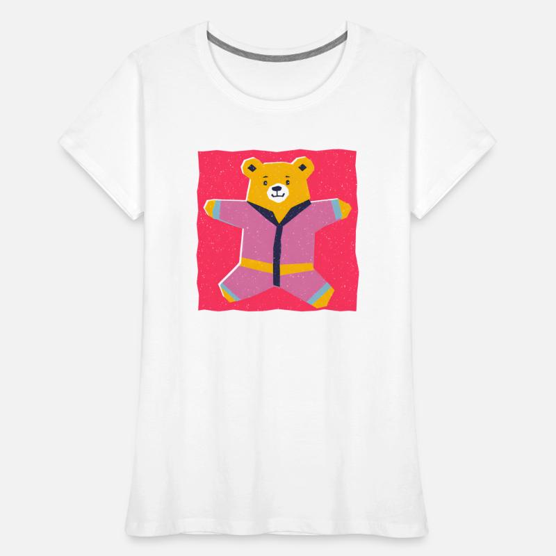 A nostalgic picture of a teddy bear